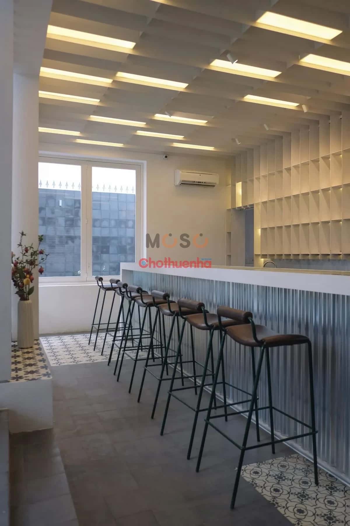 Cho thuê nhà mặt tiền Đường số 7 Quận 7, TP.HCM – giá 65 triệu — Hình 3 Cho thuê nhà mặt tiền Đường số 7 Quận 7, TP.HCM – giá 65 triệu — Hình 3