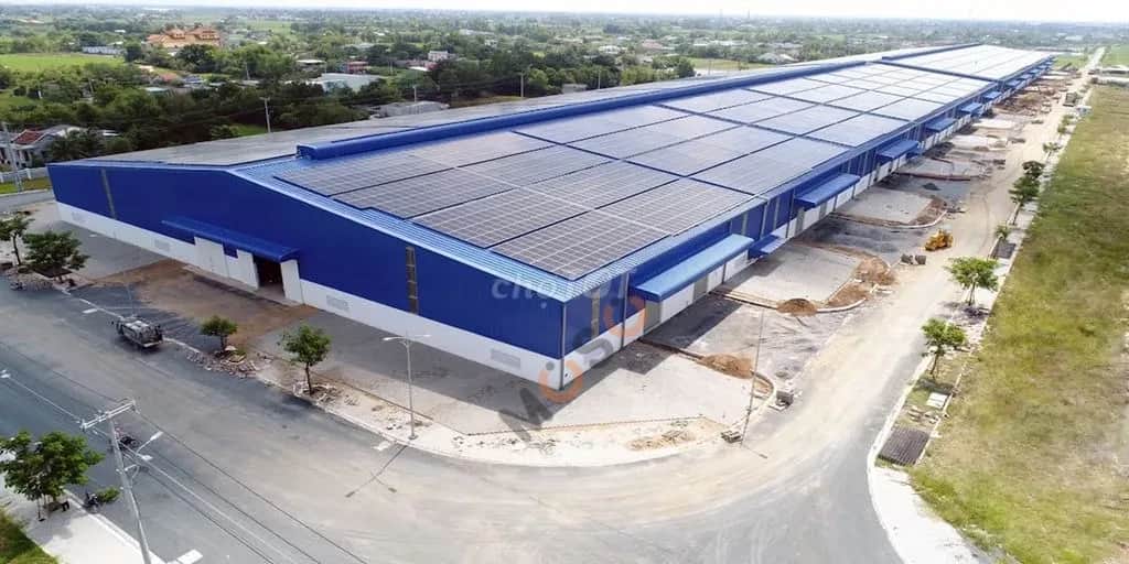 Cho thuê nhà mặt tiền Vụ Bản, Ninh Binh – giá 156 triệu Cho thuê nhà mặt tiền Vụ Bản, Ninh Binh – giá 156 triệu