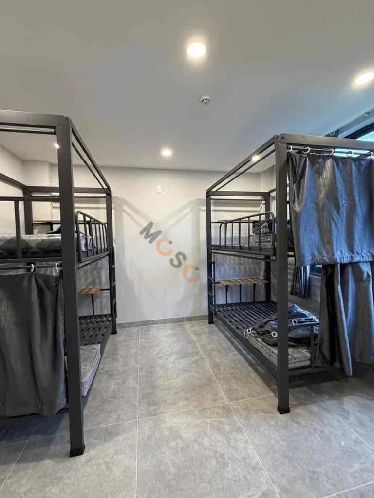 Cho thuê phòng trọ Đường Số 12 Huyện Nhà Bè, TP.HCM – giá 1.5 triệu Cho thuê phòng trọ Đường Số 12 Huyện Nhà Bè, TP.HCM – giá 1.5 triệu
