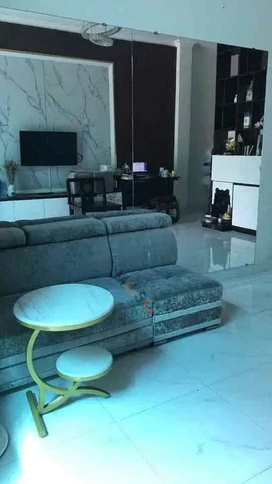 Cho thuê nhà hẻm Đường Hoàng Hoa Thám Thành phố Thủ Dầu Một, TP.HCM – 4 phòng ngủ, giá 12.5 triệu Cho thuê nhà hẻm Đường Hoàng Hoa Thám Thành phố Thủ Dầu Một, TP.HCM – 4 phòng ngủ, giá 12.5 triệu