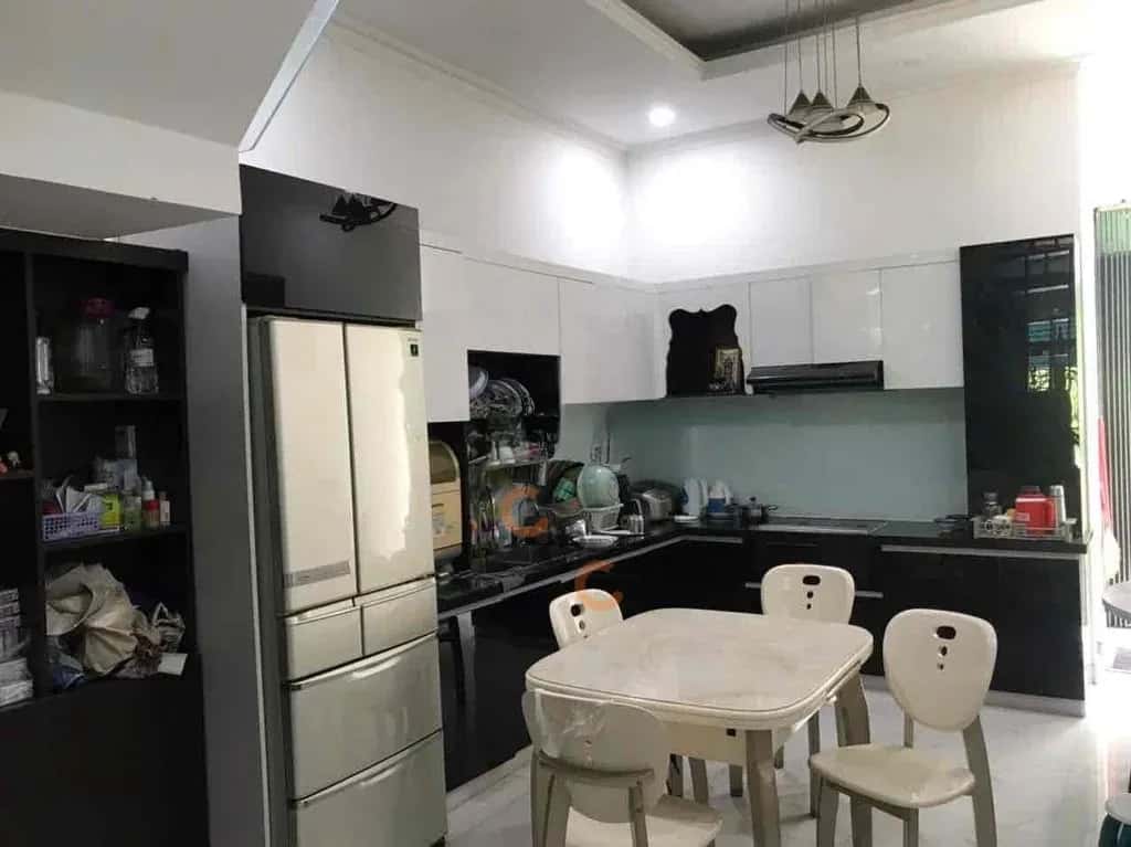 Cho thuê nhà hẻm Đường Hoàng Hoa Thám Thành phố Thủ Dầu Một, TP.HCM – 4 phòng ngủ, giá 12.5 triệu — Hình 2 Cho thuê nhà hẻm Đường Hoàng Hoa Thám Thành phố Thủ Dầu Một, TP.HCM – 4 phòng ngủ, giá 12.5 triệu — Hình 2