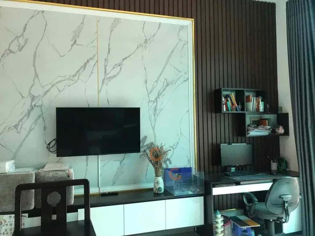 Cho thuê nhà hẻm Đường Hoàng Hoa Thám Thành phố Thủ Dầu Một, TP.HCM – 4 phòng ngủ, giá 12.5 triệu — Hình 3 Cho thuê nhà hẻm Đường Hoàng Hoa Thám Thành phố Thủ Dầu Một, TP.HCM – 4 phòng ngủ, giá 12.5 triệu — Hình 3
