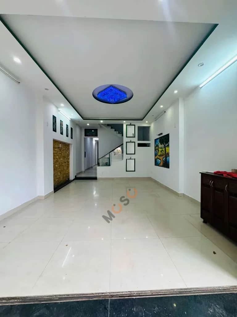 Cho thuê nhà hẻm Bùi Thiện Ngộ Hòa Xuân, Đà Nẵng – 3 phòng ngủ, giá 13 triệu Cho thuê nhà hẻm Bùi Thiện Ngộ Hòa Xuân, Đà Nẵng – 3 phòng ngủ, giá 13 triệu