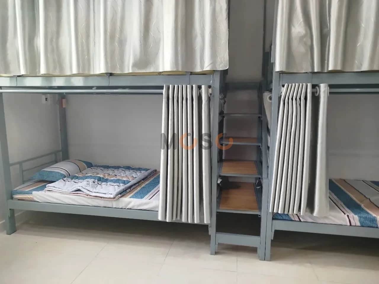 Cho thuê phòng trọ Đường Lũy Bán Bích Quận Tân Phú, TP.HCM – giá 1.6 triệu Cho thuê phòng trọ Đường Lũy Bán Bích Quận Tân Phú, TP.HCM – giá 1.6 triệu