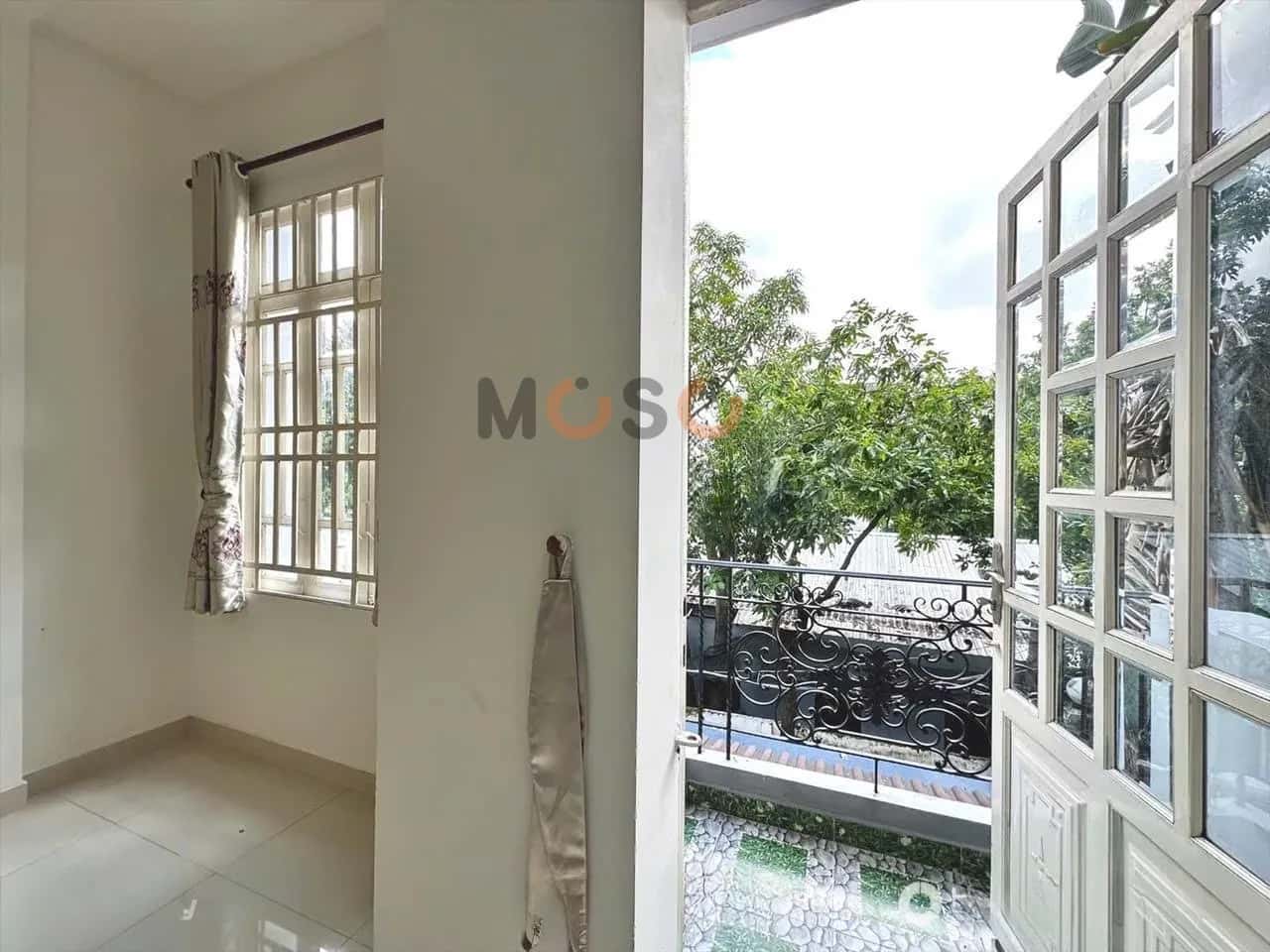 Cho thuê phòng trọ Thảo Điền Quận 2, TP.HCM – 1 phòng ngủ, giá 7 triệu — Hình 3 Cho thuê phòng trọ Thảo Điền Quận 2, TP.HCM – 1 phòng ngủ, giá 7 triệu — Hình 3