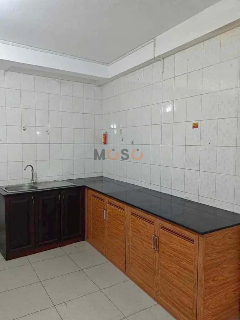 Cho thuê nhà hẻm Hà Tôn Quyền Quận 11, TP.HCM – 5 phòng ngủ, giá 13 triệu — Hình 3 Cho thuê nhà hẻm Hà Tôn Quyền Quận 11, TP.HCM – 5 phòng ngủ, giá 13 triệu — Hình 3