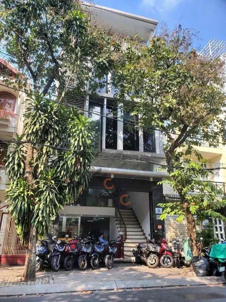 Cho thuê nhà mặt tiền Tân Quy Đông Quận 7, Ho Chi Minh – 5 phòng ngủ, giá 45 triệu Cho thuê nhà mặt tiền Tân Quy Đông Quận 7, Ho Chi Minh – 5 phòng ngủ, giá 45 triệu