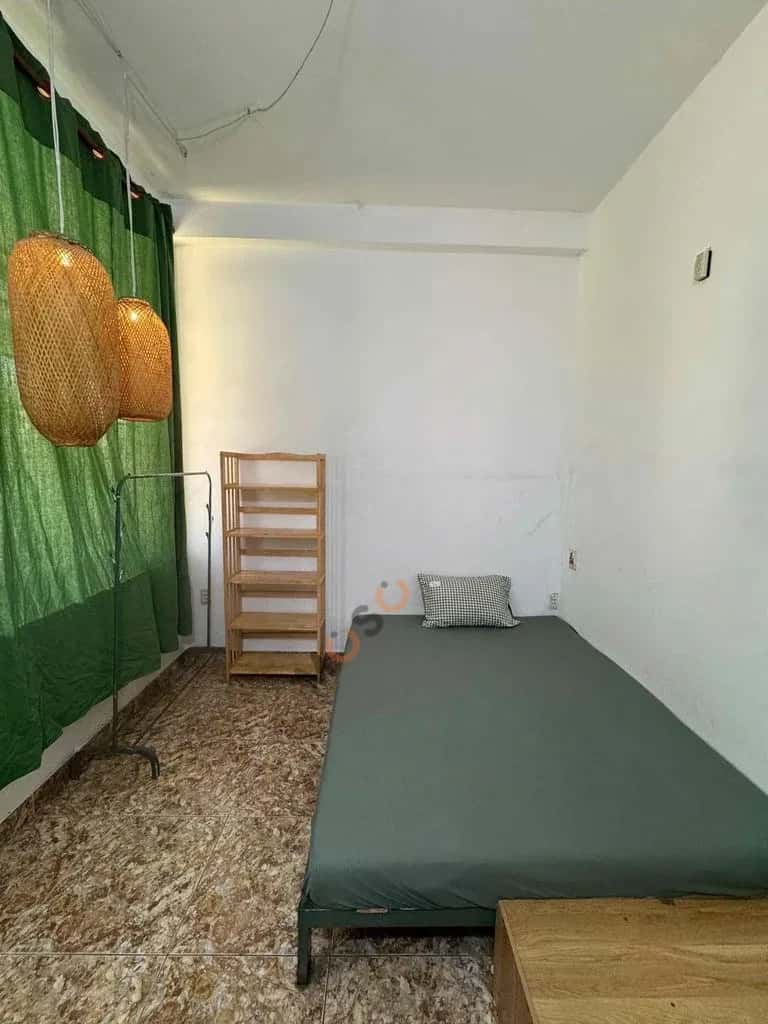 Cho thuê phòng trọ Bình Giã Thành phố Vũng Tàu, TP.HCM – giá 2.3 triệu — Hình 3 Cho thuê phòng trọ Bình Giã Thành phố Vũng Tàu, TP.HCM – giá 2.3 triệu — Hình 3