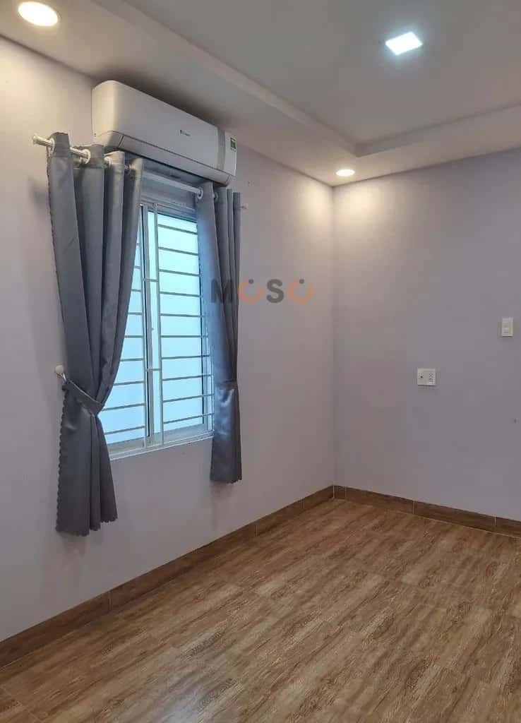Cho thuê phòng trọ Thạnh Xuân 52 Quận 12, TP.HCM – giá 2.5 triệu — Hình 2 Cho thuê phòng trọ Thạnh Xuân 52 Quận 12, TP.HCM – giá 2.5 triệu — Hình 2