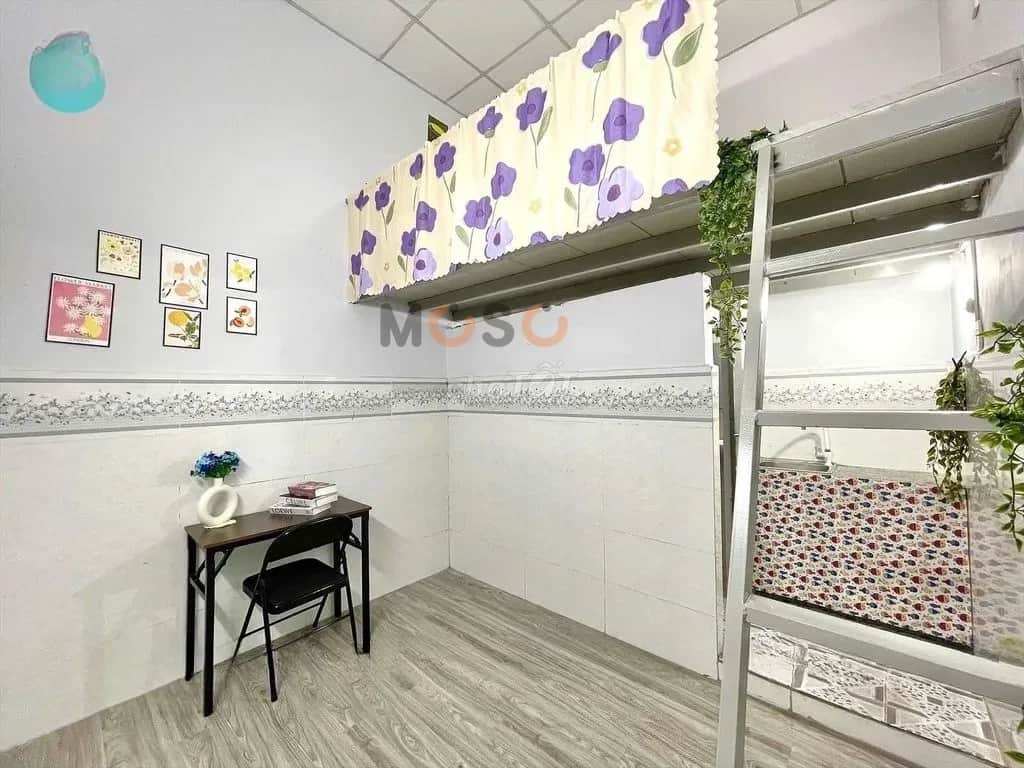 Cho thuê phòng trọ ấp Nam Lân Quận 12, TP.HCM – giá 2.5 triệu Cho thuê phòng trọ ấp Nam Lân Quận 12, TP.HCM – giá 2.5 triệu