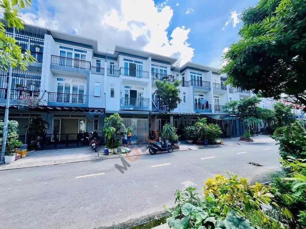 Cho thuê nhà hẻm Hẻm 7A231 Huyện Đức Hòa, Tây Ninh – 4 phòng ngủ, giá 6 triệu — Hình 2 Cho thuê nhà hẻm Hẻm 7A231 Huyện Đức Hòa, Tây Ninh – 4 phòng ngủ, giá 6 triệu — Hình 2