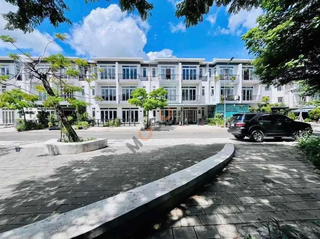 Cho thuê nhà hẻm Hẻm 7A231 Huyện Đức Hòa, Tây Ninh – 4 phòng ngủ, giá 6 triệu — Hình 3 Cho thuê nhà hẻm Hẻm 7A231 Huyện Đức Hòa, Tây Ninh – 4 phòng ngủ, giá 6 triệu — Hình 3