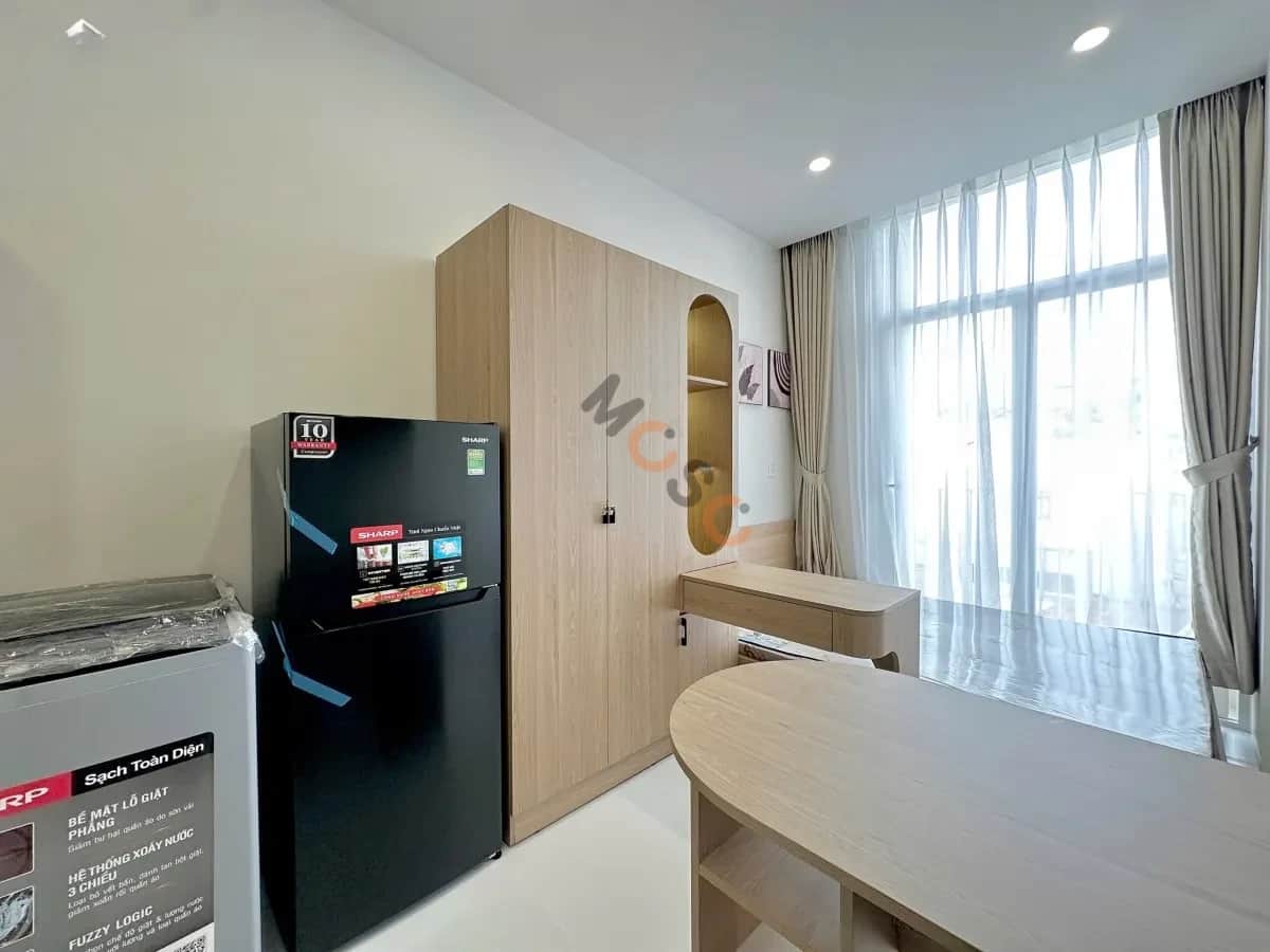 Cho thuê căn hộ chung cư Đường Cộng Hòa Bảy Hiền, TP.HCM – giá 5.7 triệu Cho thuê căn hộ chung cư Đường Cộng Hòa Bảy Hiền, TP.HCM – giá 5.7 triệu