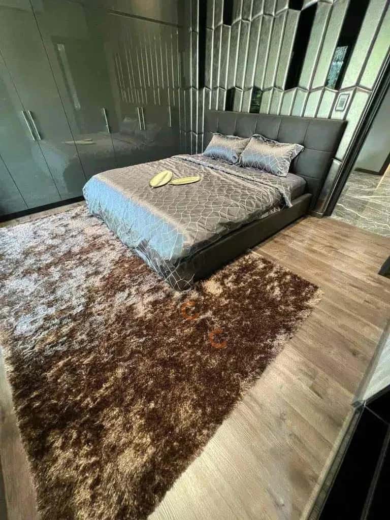 Cho thuê nhà hẻm Mỹ Giang 2A Quận 7, TP.HCM – 4 phòng ngủ, giá 95 triệu — Hình 2 Cho thuê nhà hẻm Mỹ Giang 2A Quận 7, TP.HCM – 4 phòng ngủ, giá 95 triệu — Hình 2