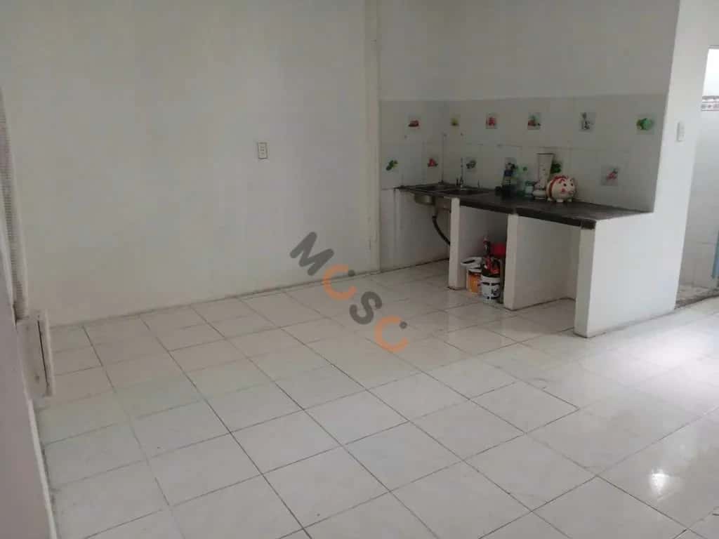 Cho thuê nhà hẻm Đường Lái Thiêu Thành phố Thuận An, TP.HCM – 2 phòng ngủ, giá 3.3 triệu — Hình 3 Cho thuê nhà hẻm Đường Lái Thiêu Thành phố Thuận An, TP.HCM – 2 phòng ngủ, giá 3.3 triệu — Hình 3