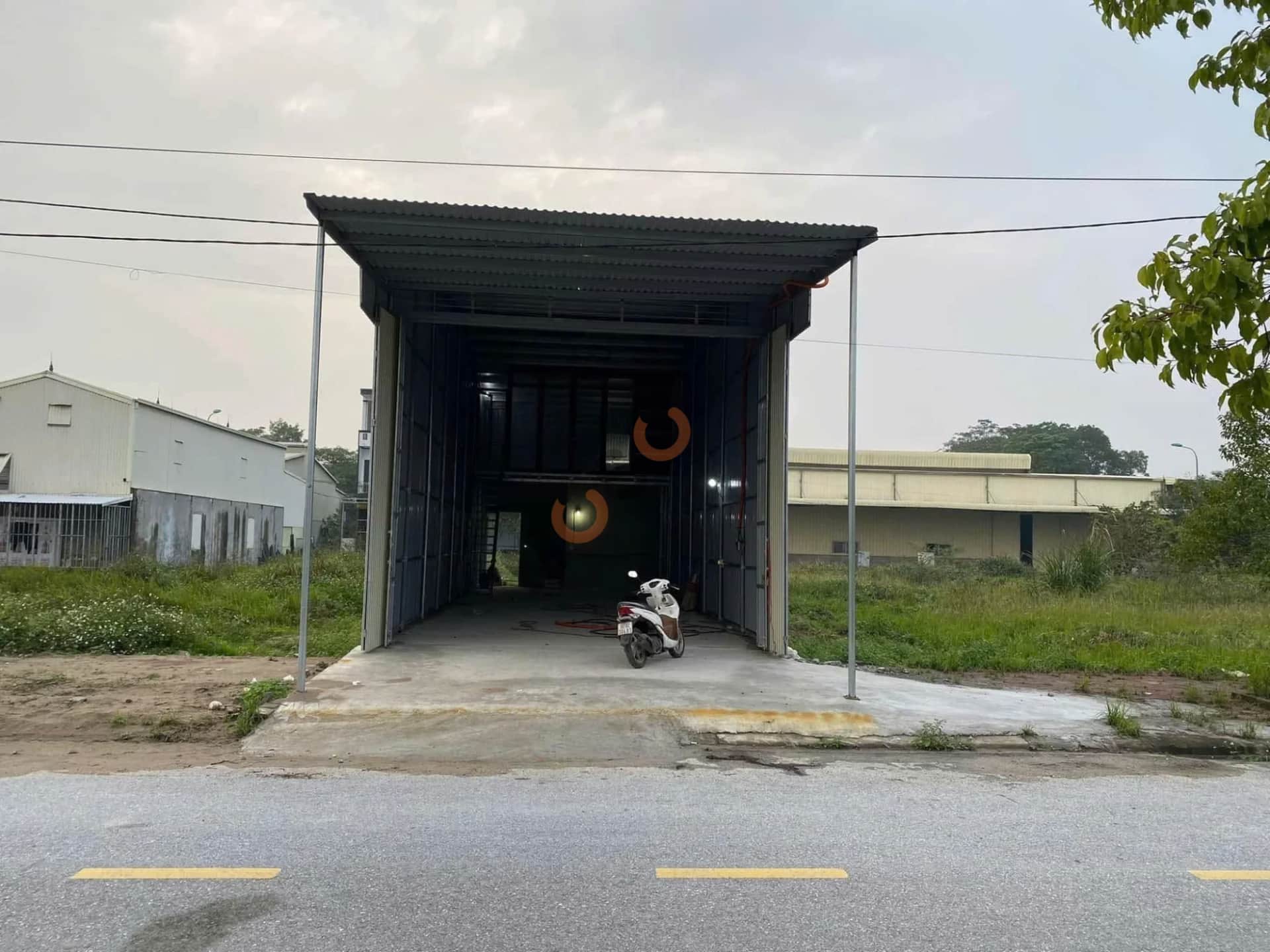Bán đất KDC Đại Dương Huyện Bình Giang, Hải Dương – giá 3 tỷ Bán đất KDC Đại Dương Huyện Bình Giang, Hải Dương – giá 3 tỷ