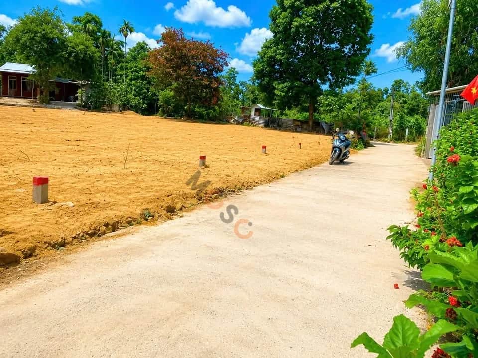 Bán đất Kiệt 86 Thiên Thai Quận Thuận Hóa, TP. Huế – giá 910 triệu Bán đất Kiệt 86 Thiên Thai Quận Thuận Hóa, TP. Huế – giá 910 triệu