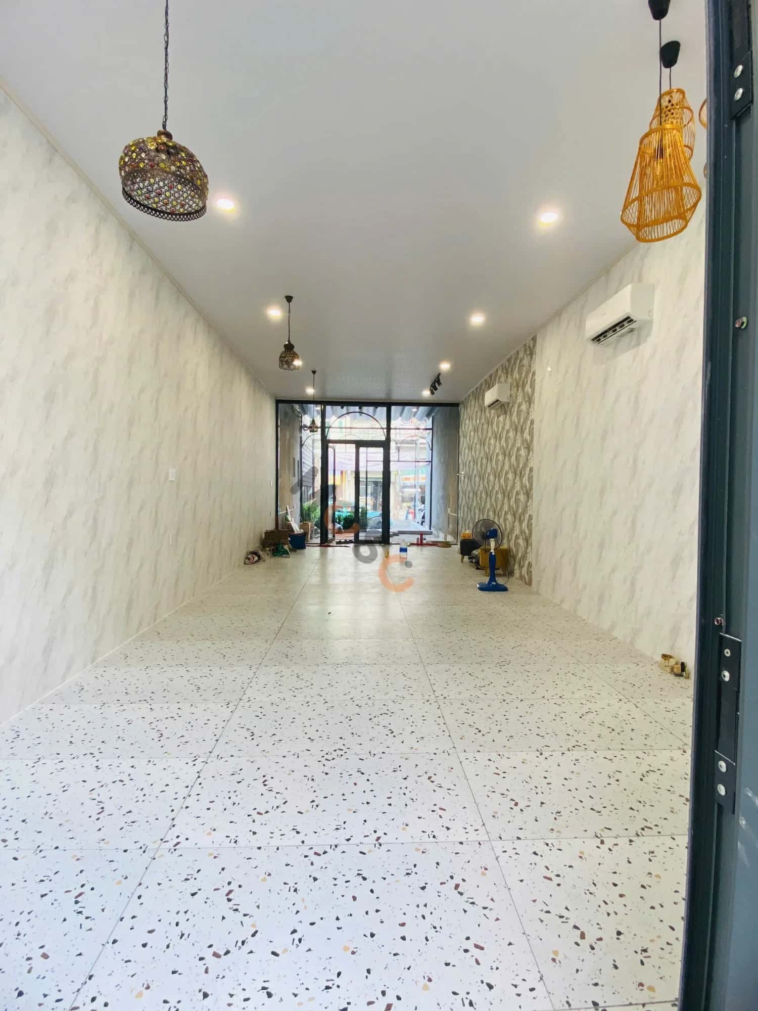 Cho thuê nhà hẻm Phan Đình Phùng Quận Ninh Kiều, TP. Cần Thơ – 1 phòng ngủ, giá 15 triệu — Hình 3 Cho thuê nhà hẻm Phan Đình Phùng Quận Ninh Kiều, TP. Cần Thơ – 1 phòng ngủ, giá 15 triệu — Hình 3