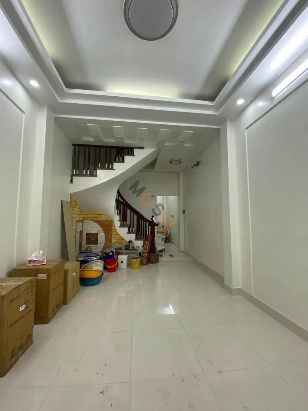 Cho thuê nhà hẻm Phố Hàm Nghi Từ Liêm, Hà Nội – 2 phòng ngủ, giá 25 triệu Cho thuê nhà hẻm Phố Hàm Nghi Từ Liêm, Hà Nội – 2 phòng ngủ, giá 25 triệu