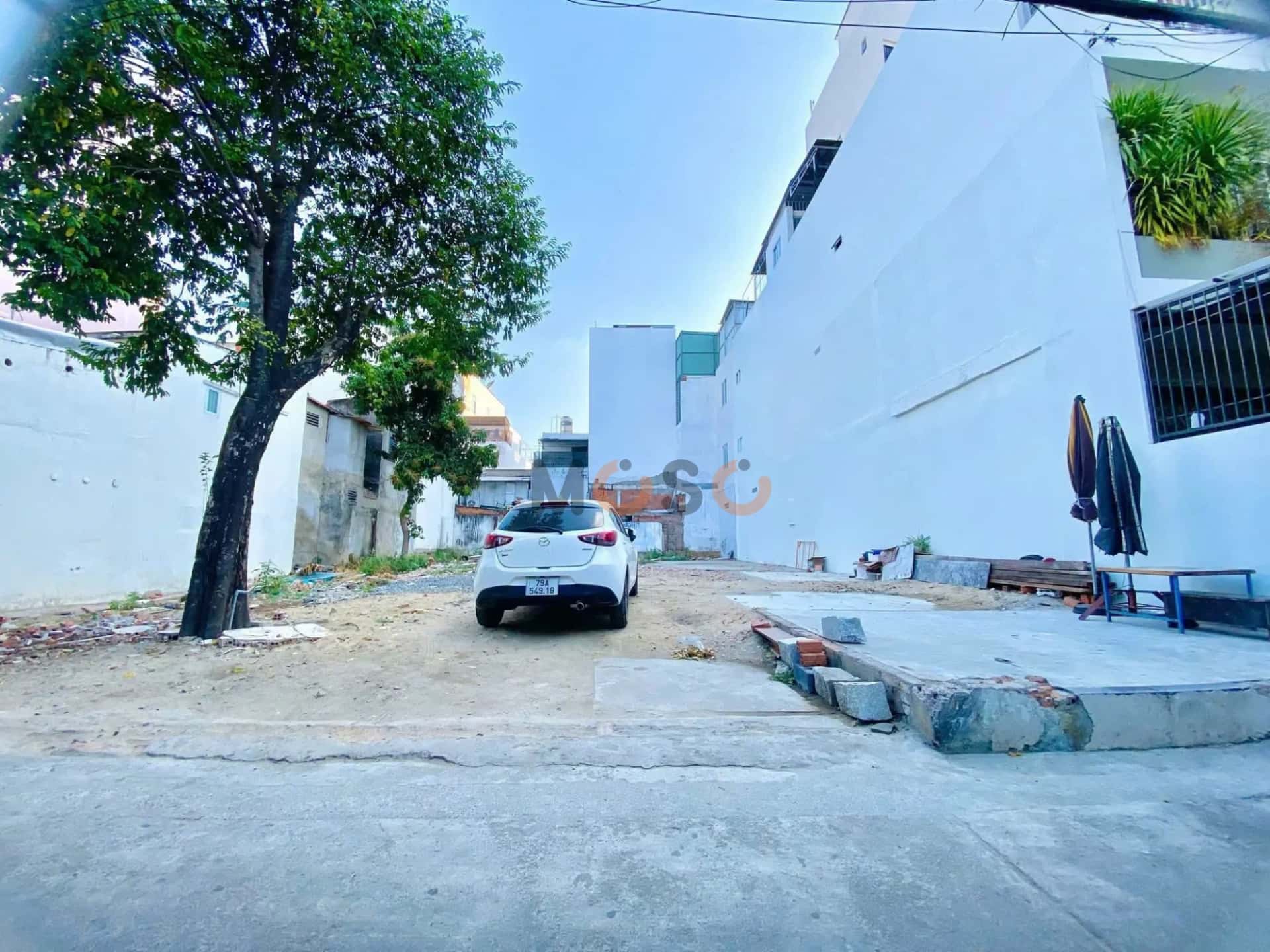 Bán đất Số 09 Đô Lương Thành phố Nha Trang, Khánh Hòa – giá 27 tỷ — Hình 3 Bán đất Số 09 Đô Lương Thành phố Nha Trang, Khánh Hòa – giá 27 tỷ — Hình 3