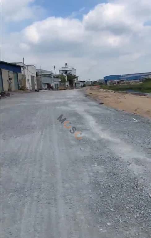 Bán nhà hẻm Tây Lân Quận Bình Tân, TP.HCM – 2 phòng ngủ, giá 5.3 tỷ — Hình 3 Bán nhà hẻm Tây Lân Quận Bình Tân, TP.HCM – 2 phòng ngủ, giá 5.3 tỷ — Hình 3