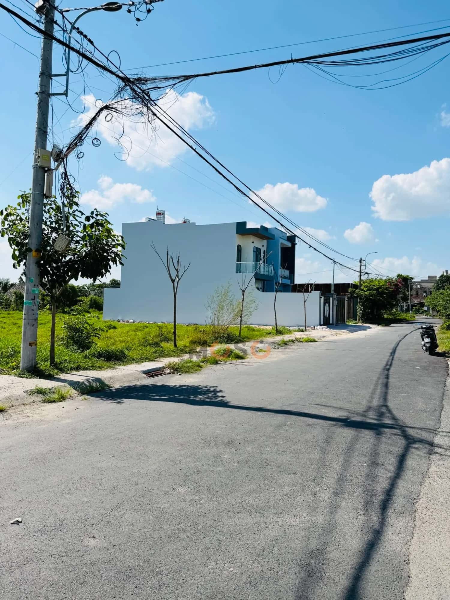 Bán đất đường Xuân Thới Sơn 20 Huyện Hóc Môn, TP.HCM – giá 3.5 tỷ — Hình 3 Bán đất đường Xuân Thới Sơn 20 Huyện Hóc Môn, TP.HCM – giá 3.5 tỷ — Hình 3