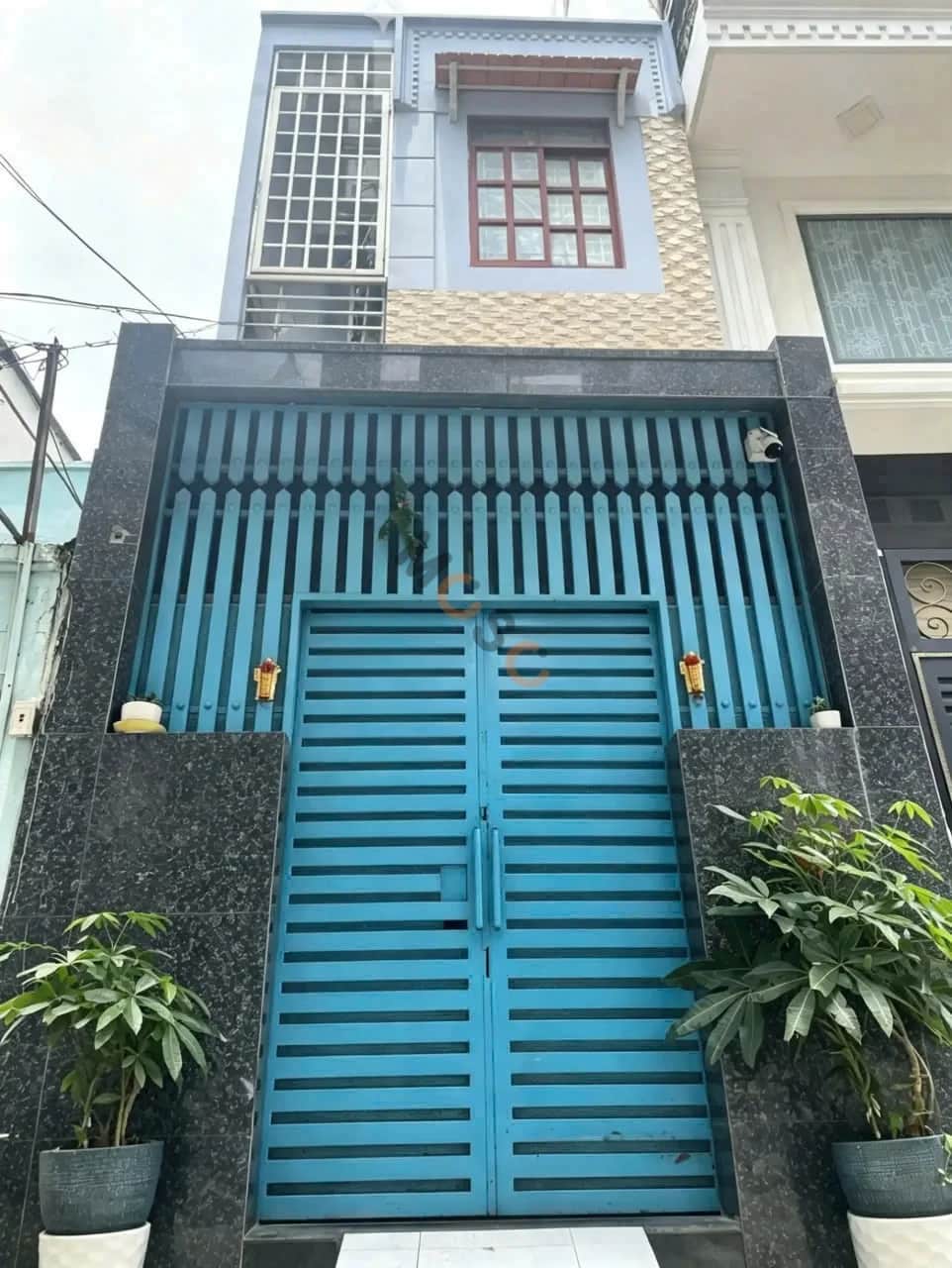 Bán nhà hẻm Hương Lộ 2 Quận Bình Tân, TP.HCM – 2 phòng ngủ, giá 3.5 tỷ Bán nhà hẻm Hương Lộ 2 Quận Bình Tân, TP.HCM – 2 phòng ngủ, giá 3.5 tỷ