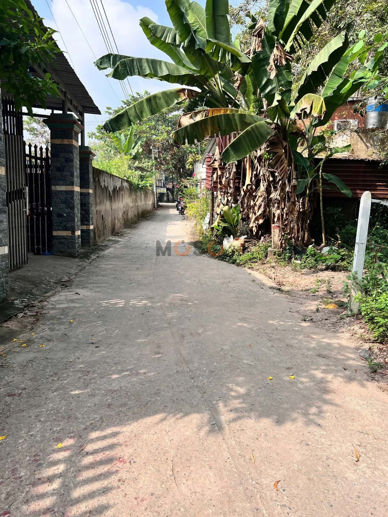 Bán đất đường DT748 Thành phố Bến Cát, Bình Dương – giá 1.6 tỷ — Hình 2 Bán đất đường DT748 Thành phố Bến Cát, Bình Dương – giá 1.6 tỷ — Hình 2
