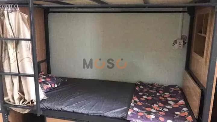 Cho thuê phòng trọ Đường Yết Kiêu Quận 5, TP.HCM – giá 1.6 triệu Cho thuê phòng trọ Đường Yết Kiêu Quận 5, TP.HCM – giá 1.6 triệu