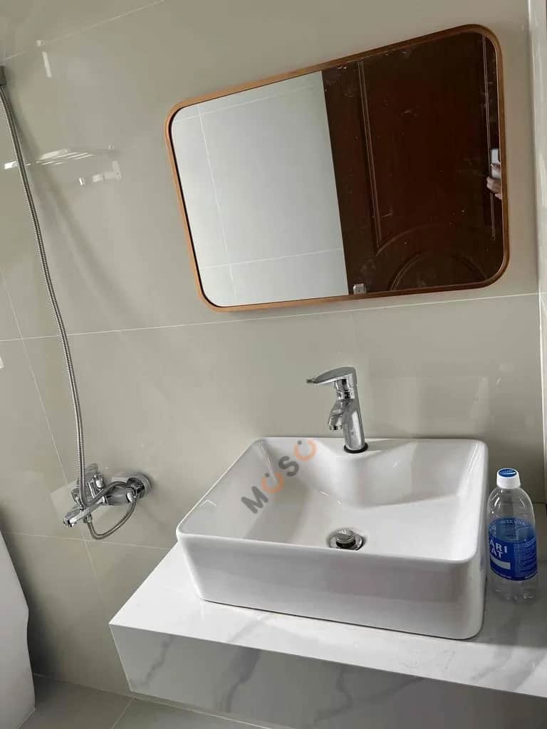 Cho thuê phòng trọ Xuân Quỳnh Quận 9 cũ, TP.HCM – giá 6 triệu Cho thuê phòng trọ Xuân Quỳnh Quận 9 cũ, TP.HCM – giá 6 triệu