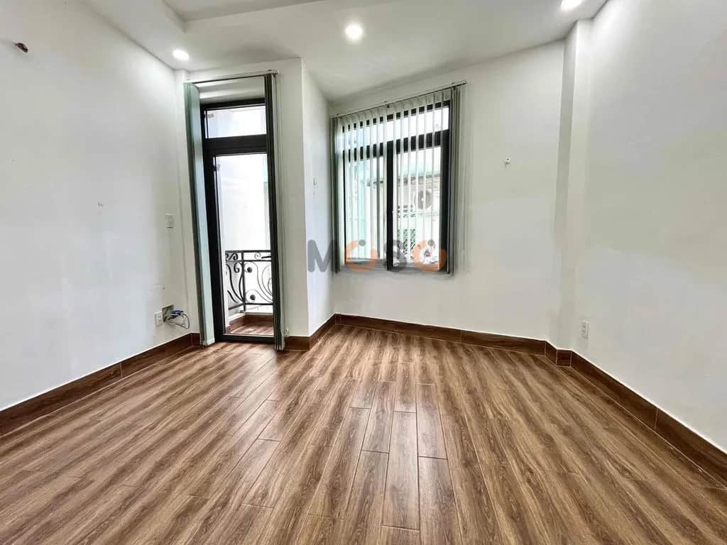 Cho thuê phòng trọ Phan Văn Trị Gò Vấp, TP.HCM – giá 3.3 triệu Cho thuê phòng trọ Phan Văn Trị Gò Vấp, TP.HCM – giá 3.3 triệu