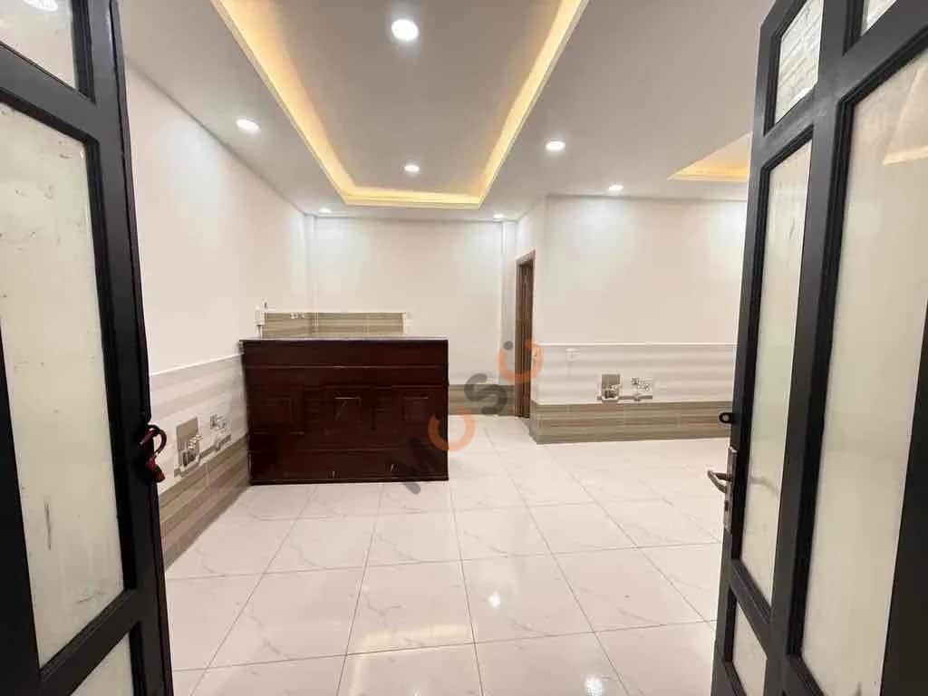 Cho thuê nhà hẻm Hẻm 380 Lê Văn Lương Quận 7, TP.HCM – 2 phòng ngủ, giá 9 triệu Cho thuê nhà hẻm Hẻm 380 Lê Văn Lương Quận 7, TP.HCM – 2 phòng ngủ, giá 9 triệu