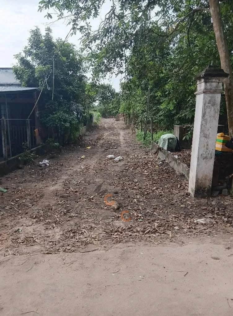 Bán đất đường DT748 Thành phố Bến Cát, Bình Dương – giá 3.9 tỷ Bán đất đường DT748 Thành phố Bến Cát, Bình Dương – giá 3.9 tỷ