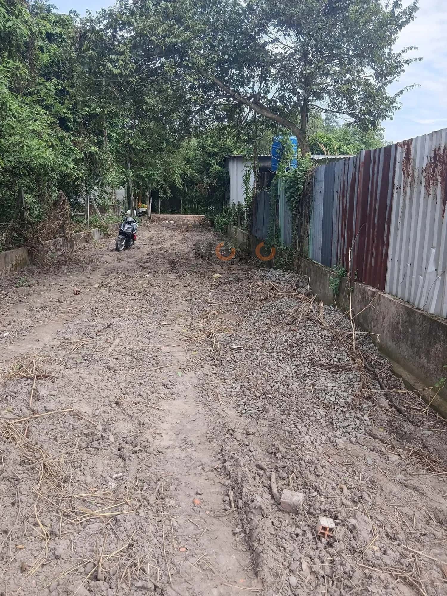 Bán đất đường DT748 Thành phố Bến Cát, Bình Dương – giá 3.9 tỷ — Hình 2 Bán đất đường DT748 Thành phố Bến Cát, Bình Dương – giá 3.9 tỷ — Hình 2