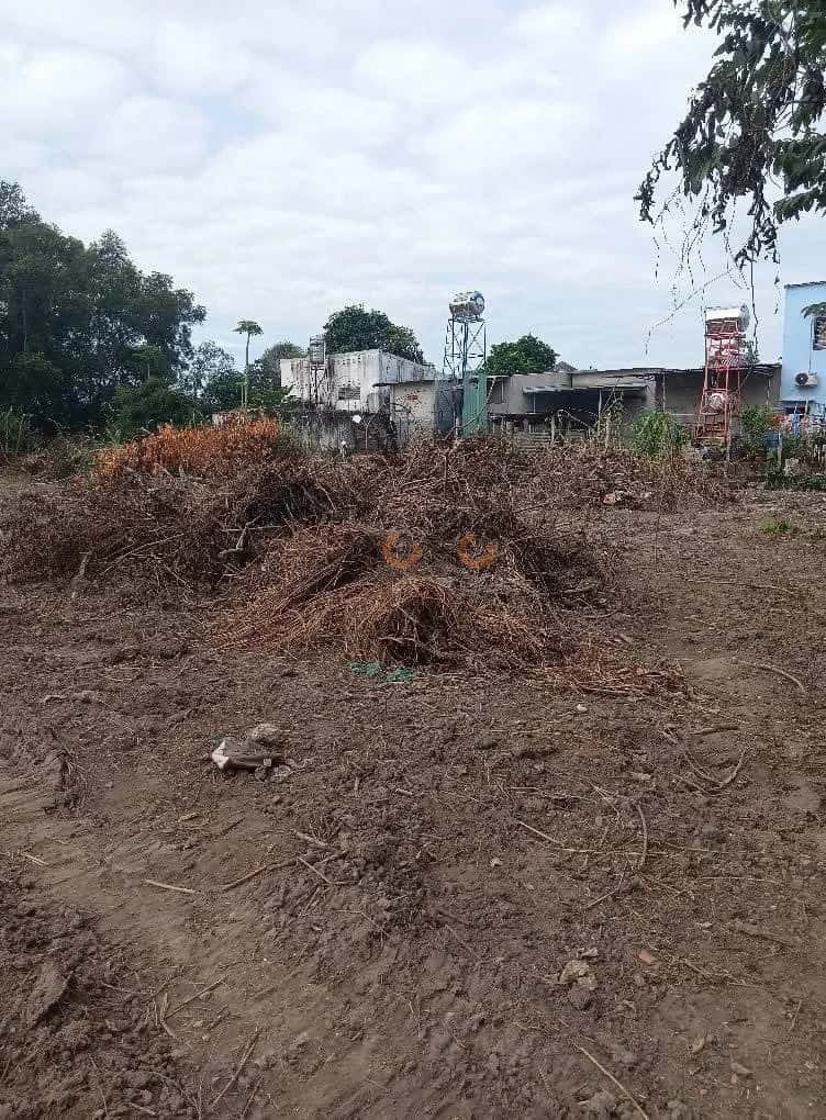 Bán đất đường DT748 Thành phố Bến Cát, Bình Dương – giá 3.9 tỷ — Hình 3 Bán đất đường DT748 Thành phố Bến Cát, Bình Dương – giá 3.9 tỷ — Hình 3