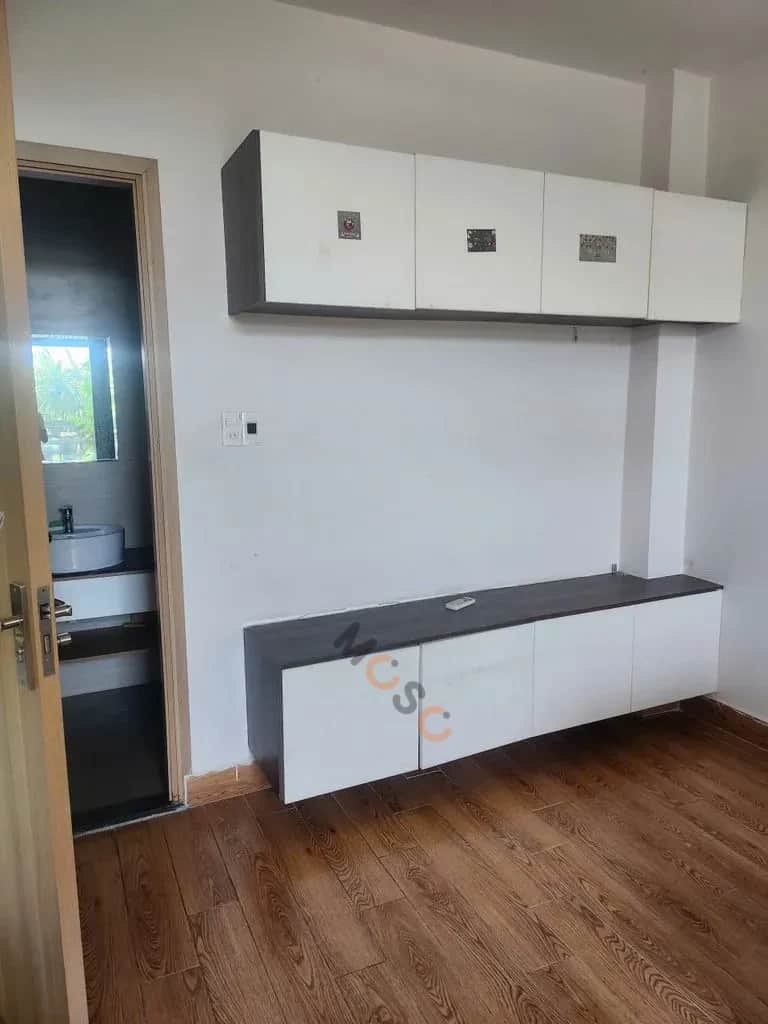 Cho thuê văn phòng Hải Phòng Thanh Khê, Đà Nẵng – giá 7 triệu Cho thuê văn phòng Hải Phòng Thanh Khê, Đà Nẵng – giá 7 triệu