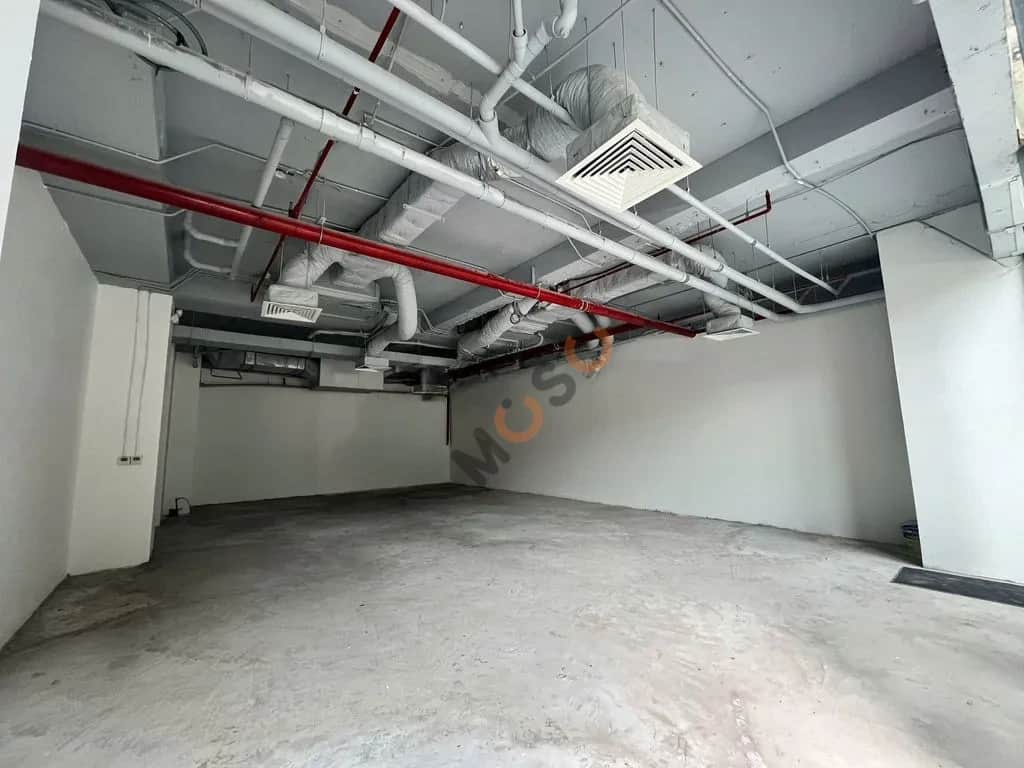 Cho thuê văn phòng Thành Thái Quận 10, TP.HCM – giá 65 triệu Cho thuê văn phòng Thành Thái Quận 10, TP.HCM – giá 65 triệu
