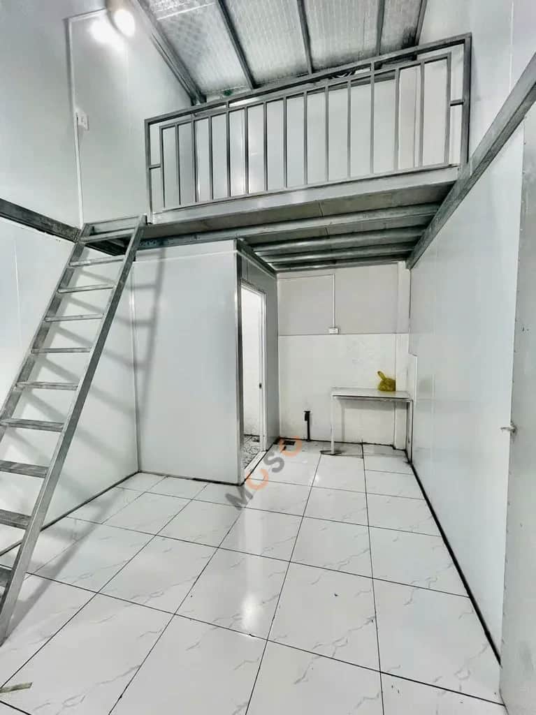 Cho thuê phòng trọ Nhị Bình 21 Huyện Hóc Môn, TP.HCM – giá 1.6 triệu Cho thuê phòng trọ Nhị Bình 21 Huyện Hóc Môn, TP.HCM – giá 1.6 triệu