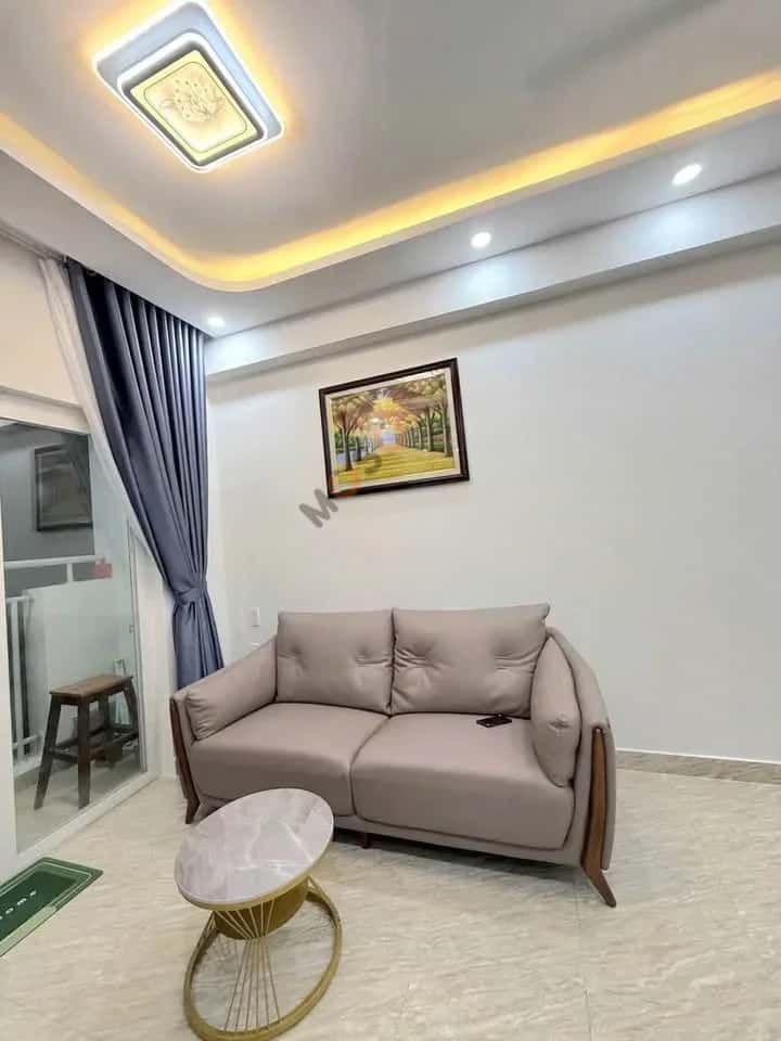 Bán căn hộ chung cư Chung cư Hoàng Quân Nha trang Thành phố Nha Trang, Khánh Hòa – 2 phòng ngủ, giá 2.3 tỷ — Hình 2 Bán căn hộ chung cư Chung cư Hoàng Quân Nha trang Thành phố Nha Trang, Khánh Hòa – 2 phòng ngủ, giá 2.3 tỷ — Hình 2