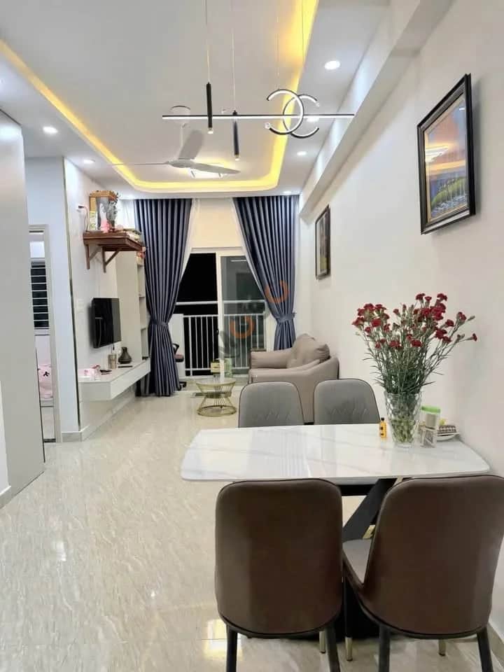 Bán căn hộ chung cư Chung cư Hoàng Quân Nha trang Thành phố Nha Trang, Khánh Hòa – 2 phòng ngủ, giá 2.3 tỷ Bán căn hộ chung cư Chung cư Hoàng Quân Nha trang Thành phố Nha Trang, Khánh Hòa – 2 phòng ngủ, giá 2.3 tỷ