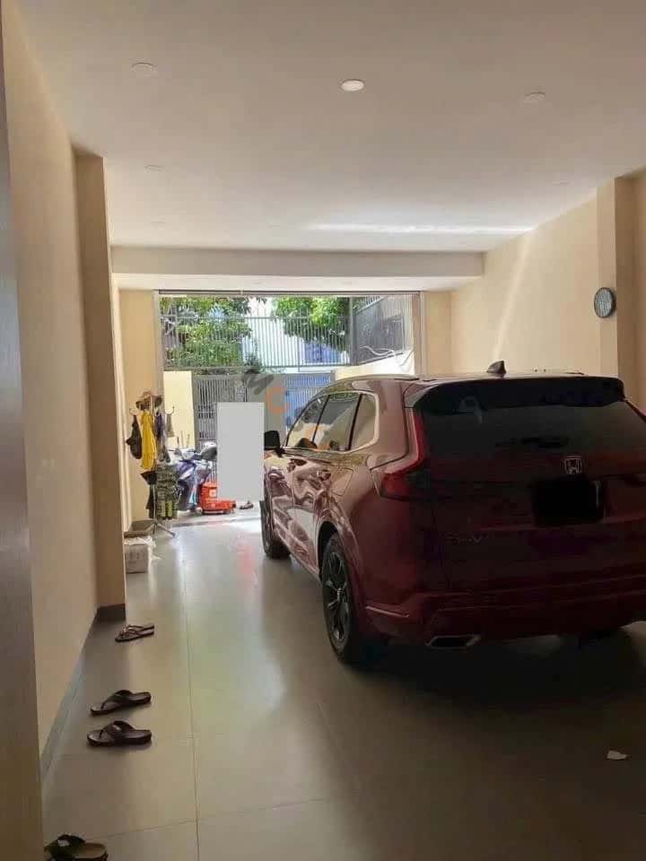 Bán nhà mặt tiền Lê Chân Thành phố Nha Trang, Khánh Hòa – 4 phòng ngủ, giá 15.5 tỷ — Hình 2 Bán nhà mặt tiền Lê Chân Thành phố Nha Trang, Khánh Hòa – 4 phòng ngủ, giá 15.5 tỷ — Hình 2