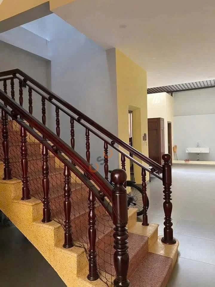 Bán nhà mặt tiền Lê Chân Thành phố Nha Trang, Khánh Hòa – 4 phòng ngủ, giá 15.5 tỷ — Hình 3 Bán nhà mặt tiền Lê Chân Thành phố Nha Trang, Khánh Hòa – 4 phòng ngủ, giá 15.5 tỷ — Hình 3