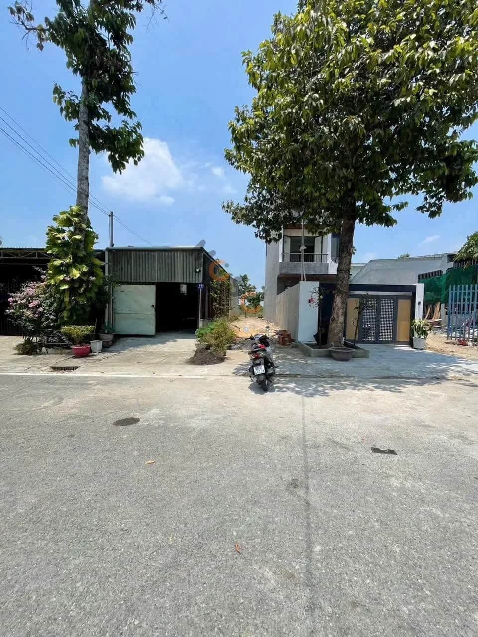 Bán đất đường số 36 Thành phố Thủ Dầu Một, Bình Dương – giá 2.2 tỷ Bán đất đường số 36 Thành phố Thủ Dầu Một, Bình Dương – giá 2.2 tỷ