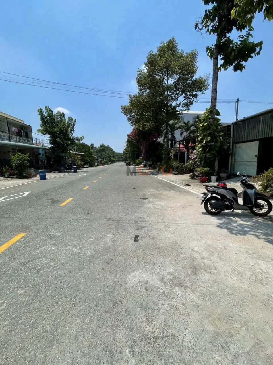 Bán đất đường số 36 Thành phố Thủ Dầu Một, Bình Dương – giá 2.2 tỷ — Hình 3 Bán đất đường số 36 Thành phố Thủ Dầu Một, Bình Dương – giá 2.2 tỷ — Hình 3