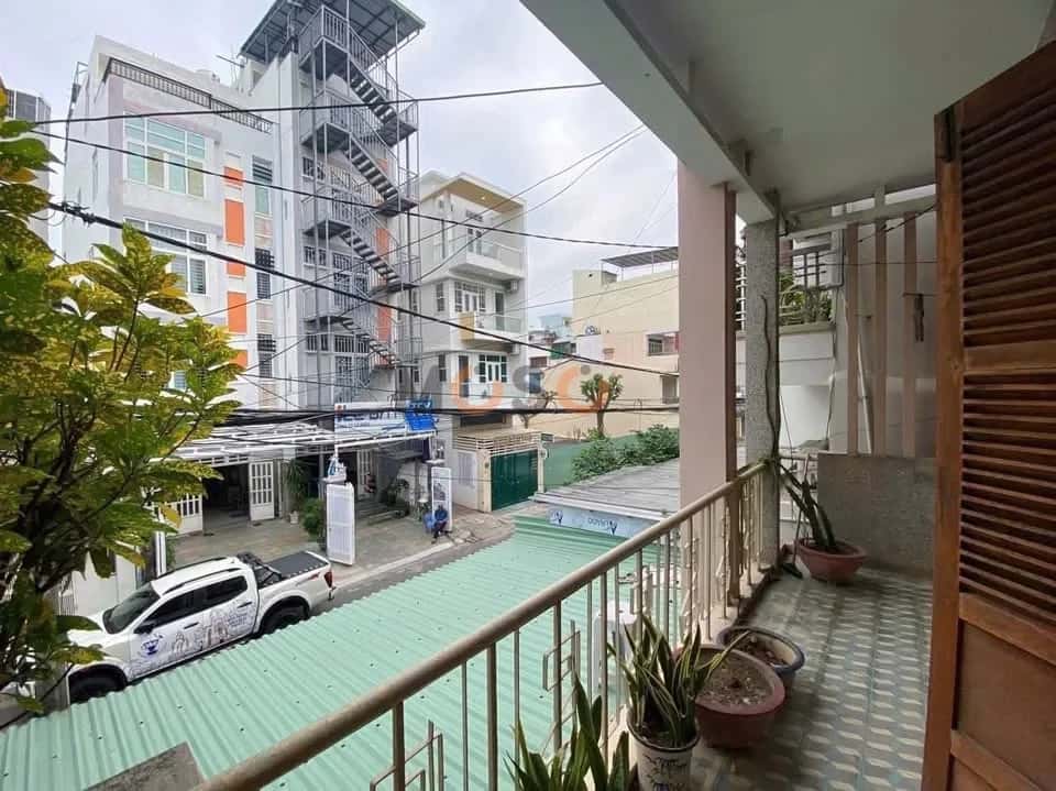 Bán nhà mặt tiền Mạc Đĩnh Chi Thành phố Nha Trang, Khánh Hòa – 1 phòng ngủ, giá 15.3 tỷ — Hình 3 Bán nhà mặt tiền Mạc Đĩnh Chi Thành phố Nha Trang, Khánh Hòa – 1 phòng ngủ, giá 15.3 tỷ — Hình 3