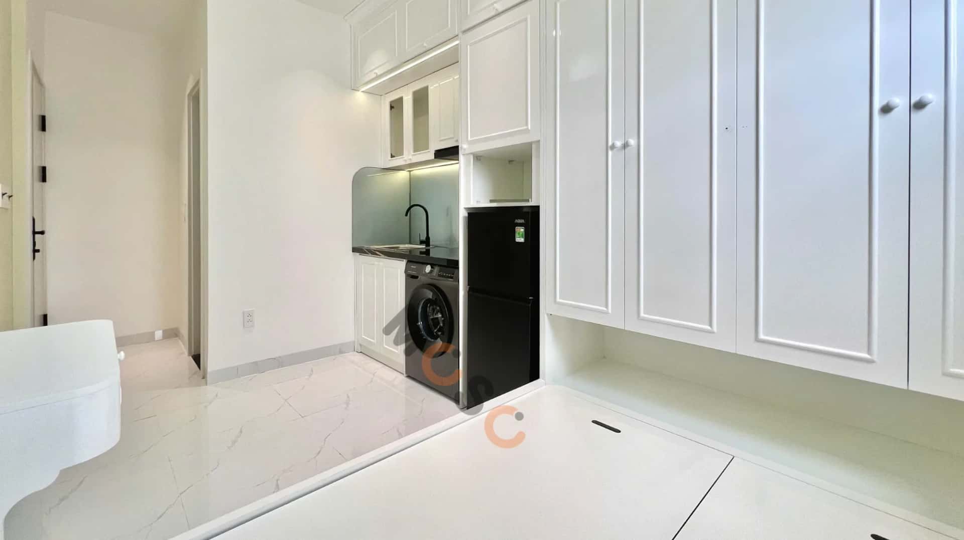 Bán nhà hẻm Phạm Văn Chiêu Quận Gò Vấp, TP.HCM – 15 phòng ngủ, giá 15.9 tỷ — Hình 3 Bán nhà hẻm Phạm Văn Chiêu Quận Gò Vấp, TP.HCM – 15 phòng ngủ, giá 15.9 tỷ — Hình 3