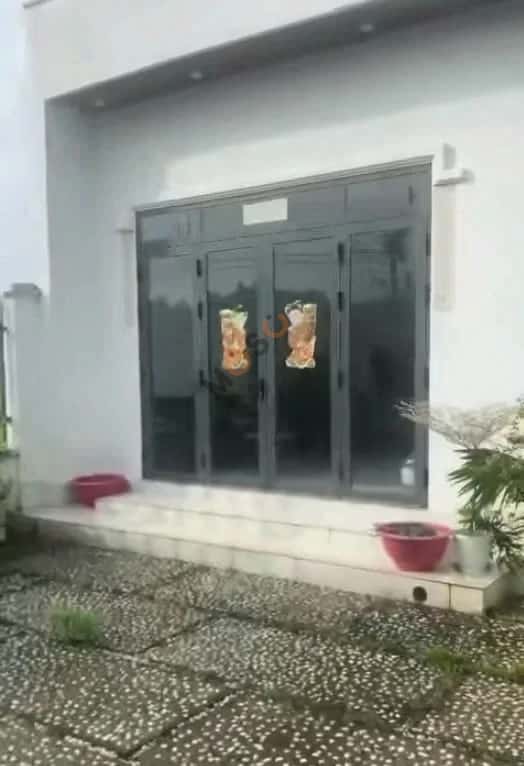 Bán nhà hẻm đường DT748 Thành phố Bến Cát, Bình Dương – 2 phòng ngủ, giá 3.7 tỷ — Hình 2 Bán nhà hẻm đường DT748 Thành phố Bến Cát, Bình Dương – 2 phòng ngủ, giá 3.7 tỷ — Hình 2