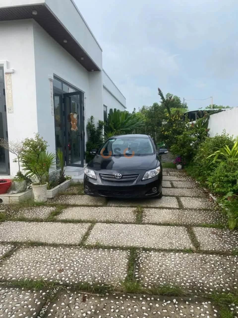 Bán nhà hẻm đường DT748 Thành phố Bến Cát, Bình Dương – 2 phòng ngủ, giá 3.7 tỷ Bán nhà hẻm đường DT748 Thành phố Bến Cát, Bình Dương – 2 phòng ngủ, giá 3.7 tỷ