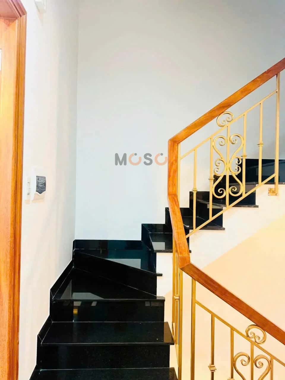 Bán nhà mặt tiền Phùng Văn Cung Quận Phú Nhuận, TP.HCM – 5 phòng ngủ, giá 15.6 tỷ — Hình 3 Bán nhà mặt tiền Phùng Văn Cung Quận Phú Nhuận, TP.HCM – 5 phòng ngủ, giá 15.6 tỷ — Hình 3