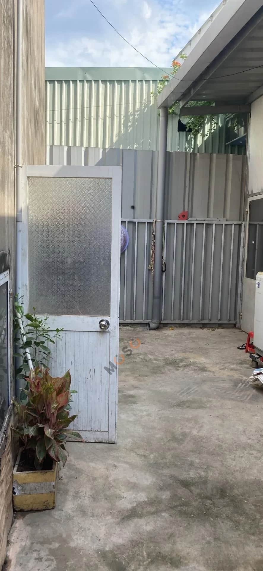 Cho thuê nhà hẻm Hẻm 702 Xô Viết Nghệ Tĩnh Bình Thạnh, TP.HCM – 2 phòng ngủ, giá 3 triệu Cho thuê nhà hẻm Hẻm 702 Xô Viết Nghệ Tĩnh Bình Thạnh, TP.HCM – 2 phòng ngủ, giá 3 triệu